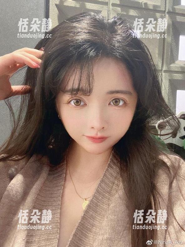 福利无限！《阿寨寨ninjaJK》摄影原图总集，限时分享，机不可失！.txt