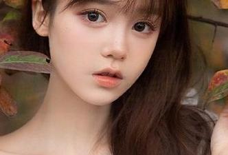 微密圈 – 品味阿色的全套日常作品，感受她的艺术灵感与生活哲学.txt
