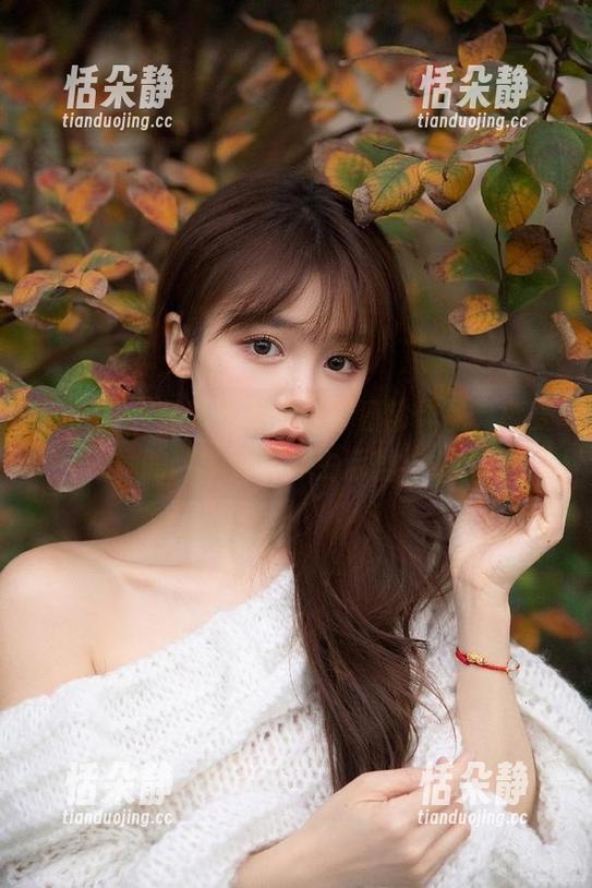 微密圈 - 品味阿色的全套日常作品，感受她的艺术灵感与生活哲学.txt