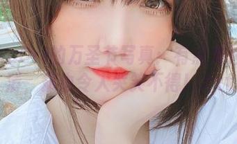 阿薰kaOri的万圣节写真：有点鬼魅的高清，却也令人哭笑不得！.txt