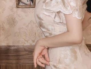 陌陌咕咕咕专属天使图集：每一帧都是你的定制艺术品.txt