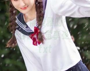 微密圈 – 免费获得雅雅的气质呀运动系列写真原图，让你的视觉享受更上一层楼！.txt