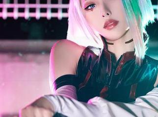 探索雨波_HaneAme最新比基尼写真作品更新，碰撞夏日美好回忆！.txt