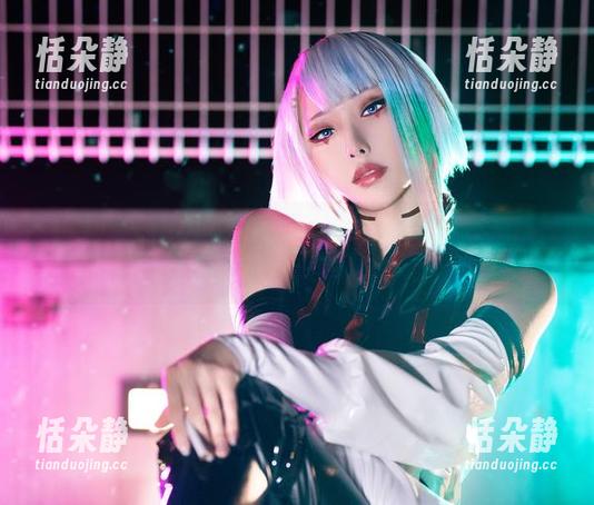 探索雨波_HaneAme最新比基尼写真作品更新，碰撞夏日美好回忆！.txt