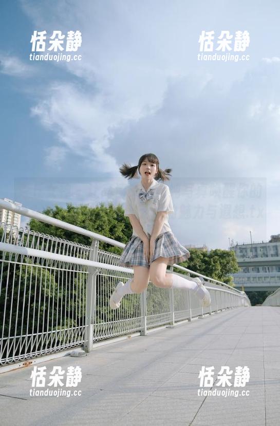 青丘女神 - 让高清艾玛清纯写真唤醒你的少女梦，图片里藏着无尽的魅力与遐想.txt