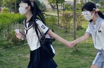 青豆客 – 倪诗茵私房厨娘图包：厨房里的生活美学与爱意.txt