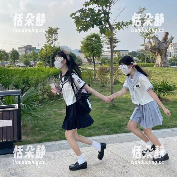青豆客-倪诗茵 青豆客 - 倪诗茵私房厨娘图包:厨房里的生活美学与爱意.txt
