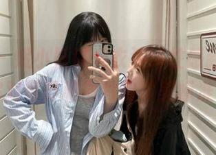 青豆客 – 妮小妖以皮衣演绎性感新高度，更新你对写真和图片的审美标准！.txt