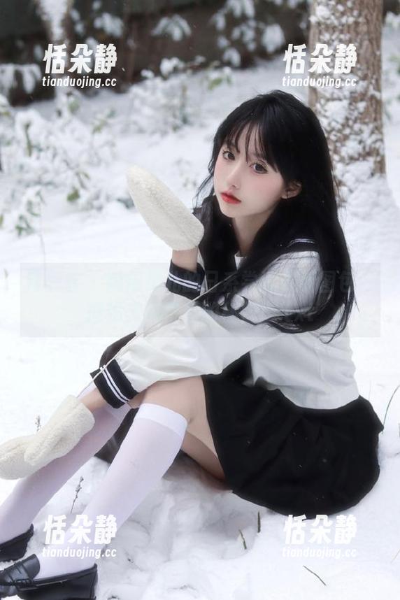 青豆客 - 娜依灵儿的日系尝试最新图包：揭秘美丽背后的秘密！.txt