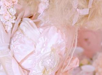 青豆客 – 娜依灵儿携手花嫁，私拍写真中的千般妩媚尽显，仿佛人间仙境降临。.txt