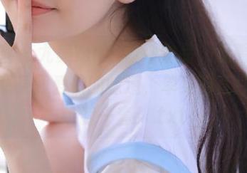 青豆客 – 尤美Yumi婚纱作品，观看之后让你感受到爱情的味道，单身狗直呼：快给我一套！.txt