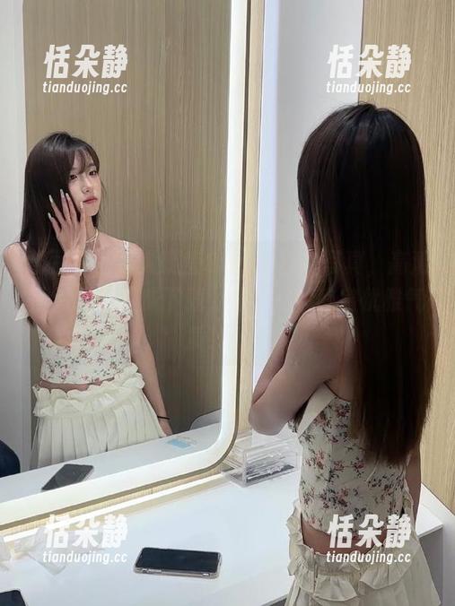 青豆客 - 诱人梁莹Sugar旗袍写真，高清图片赏析权威下载，让你尽情欣赏优雅气质！.txt