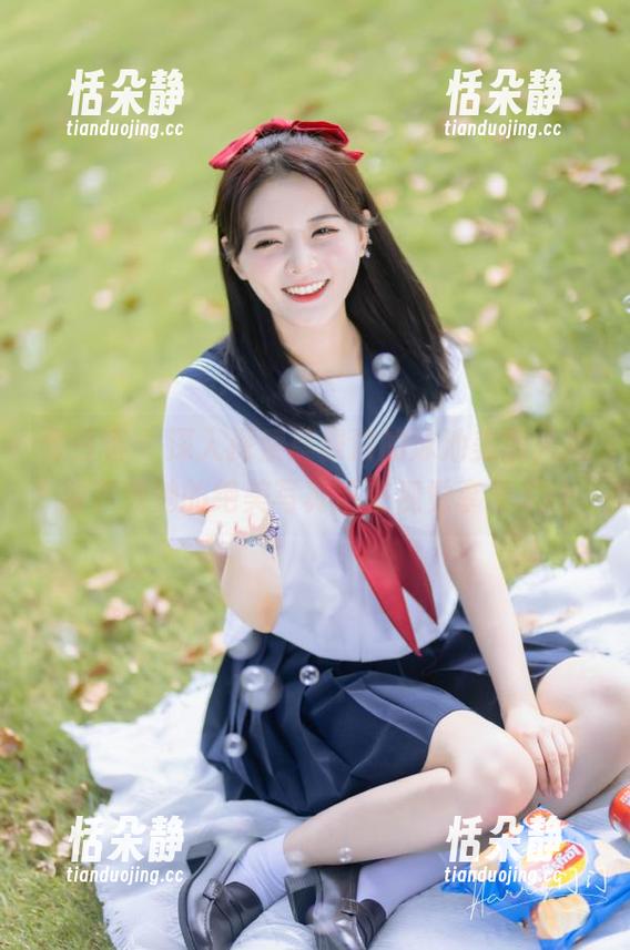 青豆客 - 深入探索莫雅淇的泳池美图，免费下载她的绝美写真带来视觉享受.txt