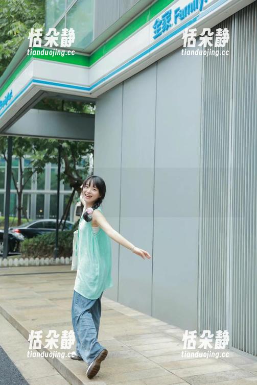青豆客 - 谭晓彤倾情呈现的居家写真集分享，让生活更有仪式感.txt