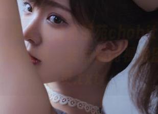 青豆客 – 夏天里的黄歆苑chobits：追寻原图背后的故事，装点你的视觉盛宴与心灵.txt