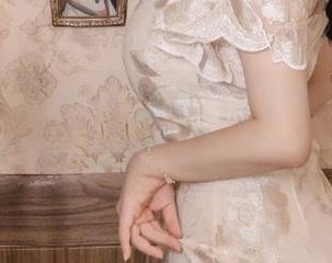 万圣节惊喜来袭！韶陌陌作品集更新，带你体验不一样的节日氛围！.txt