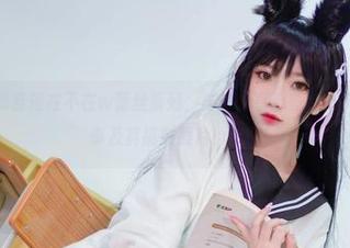 专属原图：鬼畜瑶在不在w蕾丝系列，与你分享那些让人笑喷的背后故事及其搞笑照片！.txt