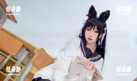 专属原图：鬼畜瑶在不在w蕾丝系列，与你分享那些让人笑喷的背后故事及其搞笑照片！.txt