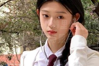 魅妍社 – Jenny佳妮裤里丝：我们的时尚灵感来源，原图与照片分享.txt
