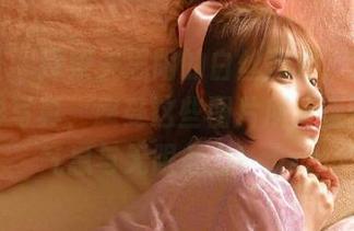 魅妍社 – 探索关思阳的白丝艺术，观看她的精彩写真，感受这些图片所传递的青春气息与无限魅力！.txt