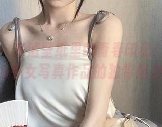 魅妍社 – 高清壁纸里的青春印记：刘奕宁Lynn少女写真作品的独特魅力.txt