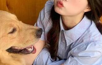 魅妍社 – 周小然自拍写真合集：从镜头看见多彩人生的每个角落.txt