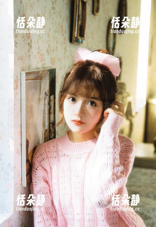 魅妍社 - 最新瑞莎Trista连衣裙作品集，带你领略浪漫与优雅的碰撞.txt