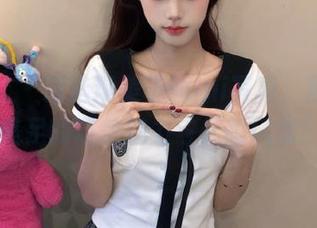 魅妍社 – 精选糯美子Mini写真，展现她迷人美足的甜美魅力与无限风情！.txt