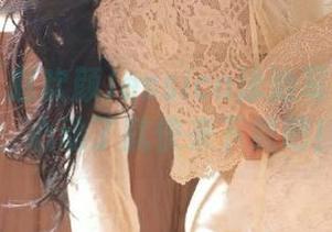魅妍社 – 赵欢颜Jessica泳池写真套图大揭秘，心动了就快来下载吧！.txt