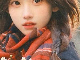 魅妍社 – 捕捉黄歆苑女仆写真合集中的每个迷人瞬间.txt