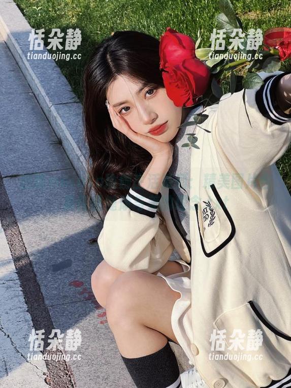 魅瞳meroko 魅瞳meroko瑜伽生活系列:精美图片合集传递健康与美的理念.txt