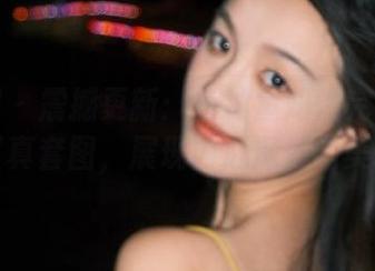 微密圈 – 震撼更新：鱼神鱼知性完美女友的写真套图，展现内心深处的美.txt