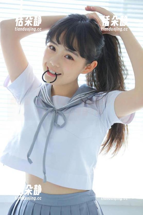 微密圈 - 向美而行：探索鹿瑶2022私拍资源的无限可能.txt