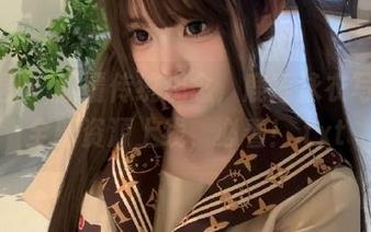 微密圈 – 颠覆传统观念，鹿瑶泳衣写真集全新资源上线，必看！.txt