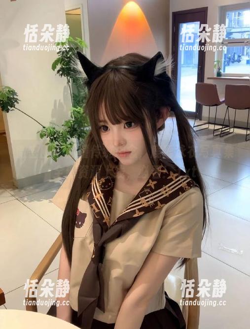 微密圈 - 颠覆传统观念，鹿瑶泳衣写真集全新资源上线，必看！.txt