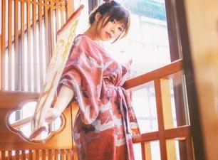 鹿野希的特别精选作品：爱心胸贴唤醒你内心的温柔.txt