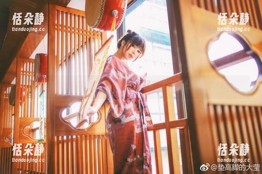 鹿野希的特别精选作品：爱心胸贴唤醒你内心的温柔.txt