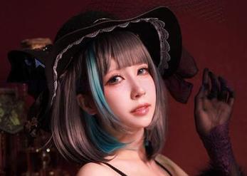 黑白御猫全新写真合集：白猫的一日与梦想交织的精彩瞬间最新呈现.txt