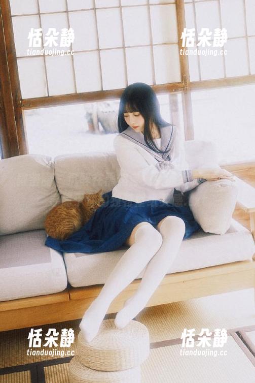 微密圈 - 沉醉在黑饱宝兔女郎写真中，找寻属于你的独特壁纸灵感.txt
